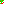 Destellos dst-5802906