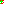 Destellos dst-5802928