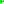 Destellos dst-58031