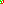 Destellos dst-5803198