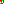 Destellos dst-5803199