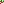Destellos dst-580324