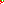 Destellos dst-580328