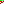 Destellos dst-580329