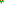 Destellos dst-58033