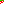 Destellos dst-580336