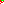 Destellos dst-580344