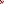 Destellos dst-580347