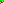 Destellos dst-580348