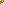 Destellos dst-580350