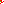 Destellos dst-580351