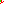 Destellos dst-580352