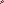 Destellos dst-580357