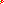Destellos dst-580361