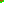 Destellos dst-58039