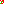 Destellos dst-5803906