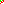 Destellos dst-580394