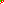 Destellos dst-580396