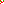Destellos dst-580401