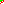 Destellos dst-580402