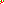Destellos dst-580404