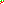 Destellos dst-580405