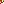 Destellos dst-580406