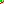 Destellos dst-580407