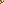 Destellos dst-580408