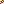 Destellos dst-580409