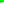 Destellos dst-58041