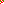 Destellos dst-580411