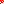 Destellos dst-580417