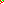 Destellos dst-580419