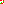 Destellos dst-5804191