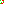 Destellos dst-5804195