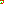 Destellos dst-5804197