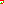 Destellos dst-5804198
