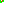 Destellos dst-58042
