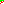 Destellos dst-580423