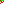 Destellos dst-580425