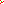 Destellos dst-580428