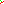 Destellos dst-580429
