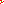 Destellos dst-580431