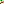 Destellos dst-580432