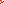Destellos dst-580434