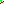 Destellos dst-580435