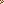 Destellos dst-580436