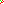 Destellos dst-580438