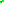 Destellos dst-58044